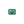 Load image into Gallery viewer, Zambian Emerald (Panna) - 9 Carat - Pramogh
