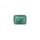 Zambian Emerald (Panna) - 9 Carat - Pramogh