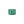 Load image into Gallery viewer, Zambian Emerald - 9 Carat
