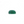 Load image into Gallery viewer, Zambian Emerald - 9 Carat
