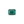 Load image into Gallery viewer, Zambian Emerald (Panna) - 32.9 Carat - Pramogh
