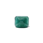 Zambian Emerald - 32.9 Carat