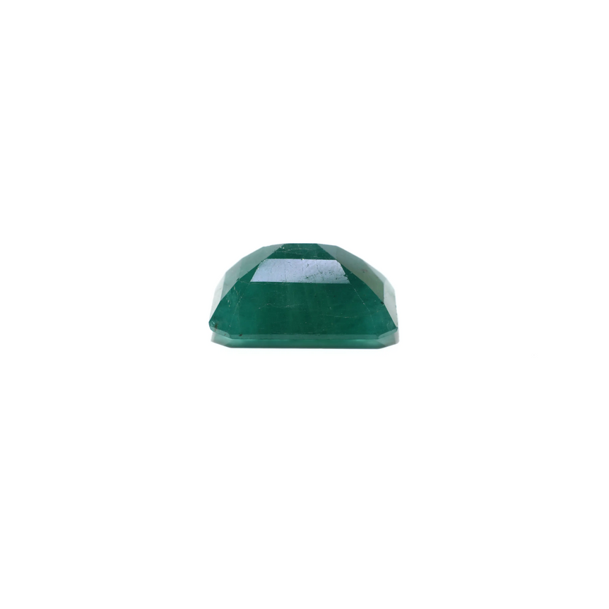 Zambian Emerald - 32.9 Carat