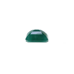 Zambian Emerald - 32.9 Carat