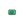 Load image into Gallery viewer, Zambian Emerald (Panna) - 10.6 Carat - Pramogh

