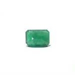 Zambian Emerald - 10.6 Carat