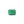 Load image into Gallery viewer, Zambian Emerald - 10.6 Carat

