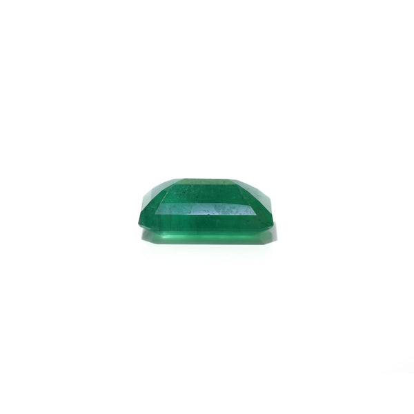 Zambian Emerald - 10.6 Carat