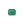 Load image into Gallery viewer, Zambian Emerald (Panna) - 14.1 Carat - Pramogh
