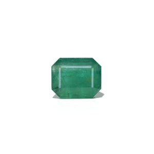 Zambian Emerald (Panna) - 14.1 Carat - Pramogh