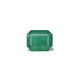 Zambian Emerald (Panna) - 14.1 Carat - Pramogh