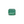 Load image into Gallery viewer, Zambian Emerald - 14.1 Carat
