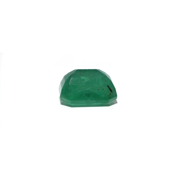 Zambian Emerald - 14.1 Carat