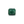 Load image into Gallery viewer, Zambian Emerald (Panna) - 15.95 Carat - Pramogh
