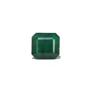 Zambian Emerald (Panna) - 15.95 Carat - Pramogh