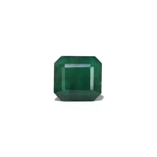 Zambian Emerald (Panna) - 15.95 Carat - Pramogh