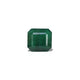Zambian Emerald (Panna) - 15.95 Carat - Pramogh