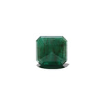 Zambian Emerald - 15.95 Carat