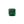 Load image into Gallery viewer, Zambian Emerald - 15.95 Carat
