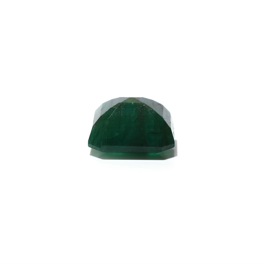 Zambian Emerald - 15.95 Carat