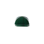 Zambian Emerald - 15.95 Carat