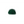 Load image into Gallery viewer, Zambian Emerald - 15.95 Carat
