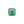 Load image into Gallery viewer, Zambian Emerald (Panna) - 9.7 Carat - Pramogh
