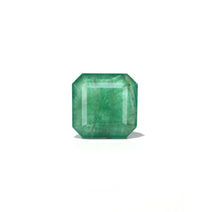 Zambian Emerald (Panna) - 9.7 Carat - Pramogh