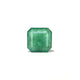 Zambian Emerald (Panna) - 9.7 Carat - Pramogh