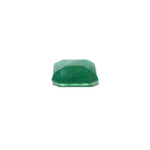 Zambian Emerald - 9.7 Carat