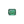 Load image into Gallery viewer, Zambian Emerald (Panna) - 10.25 Carat - Pramogh
