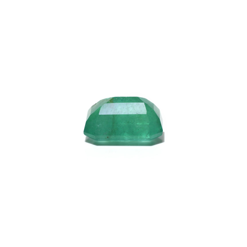 Zambian Emerald - 8.15 Carat