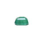 Zambian Emerald - 8.15 Carat