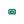 Load image into Gallery viewer, Zambian Emerald (Panna) - 10.4 Carat - Pramogh
