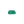 Load image into Gallery viewer, Zambian Emerald - 10.4 Carat
