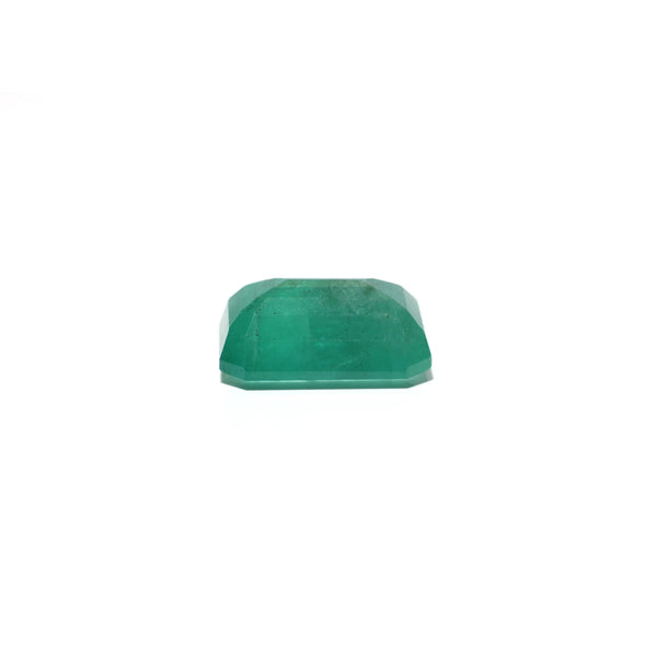 Zambian Emerald - 10.4 Carat