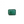Load image into Gallery viewer, Zambian Emerald (Panna) - 15.55 Carat - Pramogh
