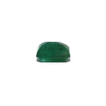 Zambian Emerald - 15.55 Carat
