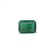 Zambian Emerald (Panna) - 9.45 Carat - Pramogh