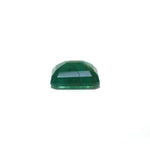 Zambian Emerald - 9.45 Carat