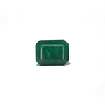 Zambian Emerald (Panna) - 13.25 Carat - Pramogh