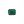 Load image into Gallery viewer, Zambian Emerald (Panna) - 13.25 Carat - Pramogh
