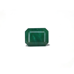 Zambian Emerald (Panna) - 13.25 Carat - Pramogh