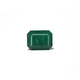 Zambian Emerald (Panna) - 13.25 Carat - Pramogh