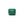 Load image into Gallery viewer, Zambian Emerald - 13.25 Carat
