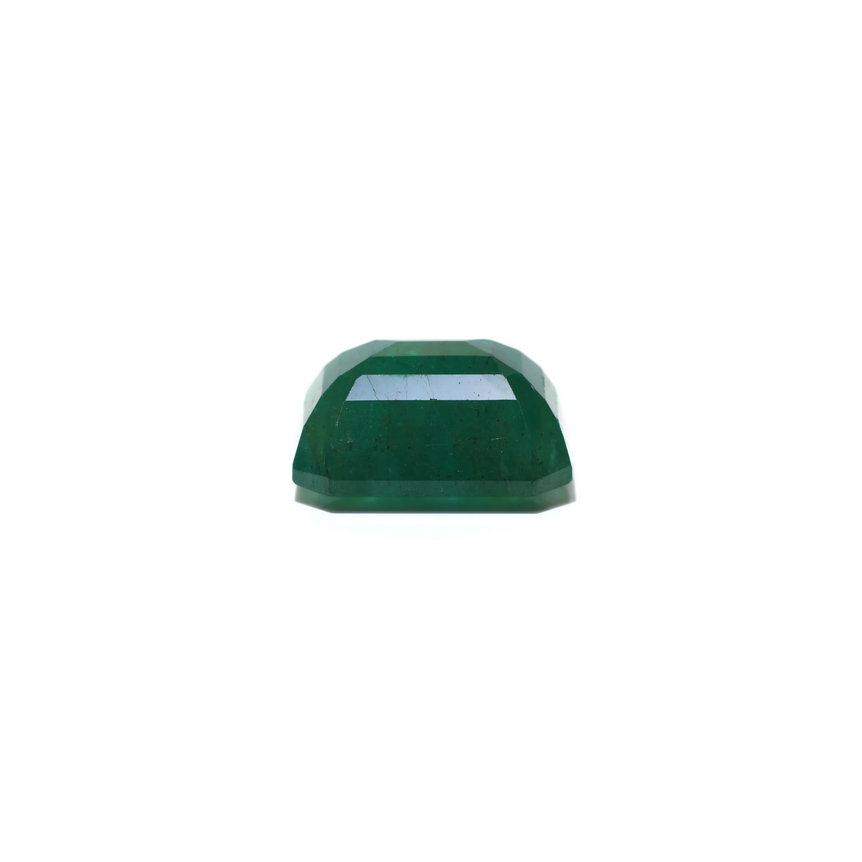 Zambian Emerald - 13.25 Carat