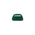 Zambian Emerald - 13.25 Carat