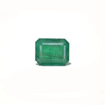 Zambian Emerald (Panna) - 10.9 Carat - Pramogh