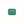 Load image into Gallery viewer, Zambian Emerald (Panna) - 10.9 Carat - Pramogh
