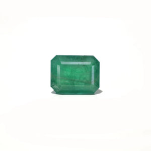 Zambian Emerald (Panna) - 10.9 Carat - Pramogh